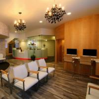 Anchorage Midtown Dental Center image 44